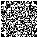 QR code with Lueders Daniel R MD contacts