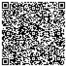 QR code with Breakaway Riders L L C contacts