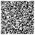 QR code with Southeast Corrosion & Engrng contacts
