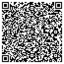 QR code with Breathe Easee contacts