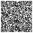 QR code with Fryling Charles contacts