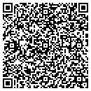 QR code with Brent Horrocks contacts