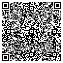QR code with Luis Serrano Md contacts
