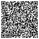 QR code with Lu Jun MD contacts