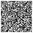 QR code with Bretech contacts