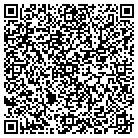 QR code with Honorable Hale R Stancil contacts