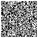 QR code with Brian Crump contacts