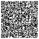 QR code with M L E L Investment & Devmnt contacts
