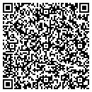 QR code with Mls Financial Inc contacts