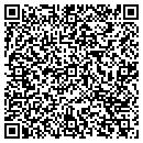 QR code with Lundquist Karen R MD contacts