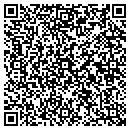 QR code with Bruce N Lemons Pc contacts