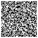 QR code with Lundstrom Carl E MD contacts