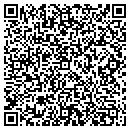 QR code with Bryan J Patrick contacts