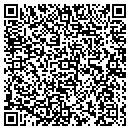 QR code with Lunn Robert J MD contacts