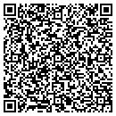QR code with Momentum Financial Services contacts