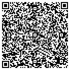 QR code with Gh Hines Management Florida contacts