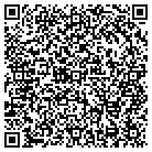 QR code with Mona Lisa Charles Investments contacts