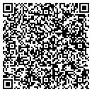 QR code with My Memory Mail contacts