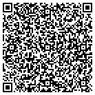 QR code with Monentum Multimedia L C contacts