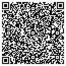 QR code with Money Concepts contacts