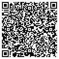 QR code with Gridnet contacts