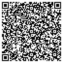 QR code with Gueymard Davis A contacts