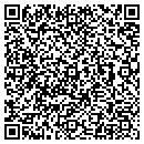 QR code with Byron Nelson contacts