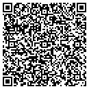 QR code with Lytle Francis MD contacts