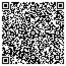 QR code with Camp-So-Lite LLC contacts