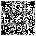 QR code with Mac Bride Maire Brid MD contacts