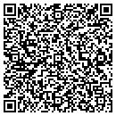 QR code with Dmitry Pasyuk contacts