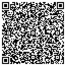 QR code with Money Matters contacts