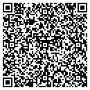 QR code with Mac Carty Robert L MD contacts