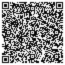 QR code with Hembry Foster contacts