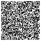 QR code with Money Matters With Ken Moraif contacts