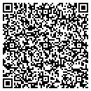 QR code with Wares Nursery contacts