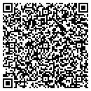 QR code with Morgan & CO contacts
