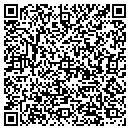 QR code with Mack Kenneth J MD contacts