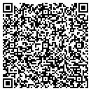 QR code with Caroline Carter contacts