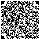 QR code with Morgan Stanley Wealth Management contacts