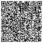 QR code with Morgan Stanley Wealth Management contacts