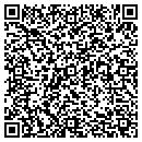 QR code with Cary Clark contacts