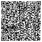 QR code with Morgan Stanley Wealth Management contacts