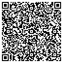 QR code with Macoviak John MD contacts