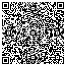 QR code with Iao Partners contacts