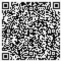 QR code with Mortgage Advisor contacts