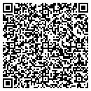 QR code with Cast-A-Waze L L C contacts