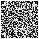 QR code with Maddox Daniel D MD contacts