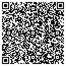 QR code with C C Ray Jenning contacts