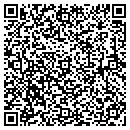 QR code with Cdba827 Ltd contacts